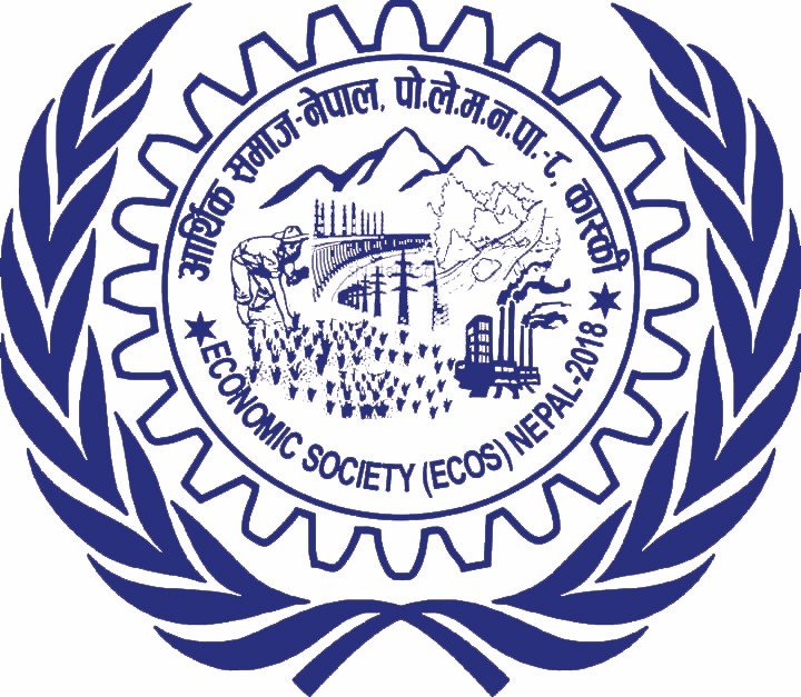 Economic Society Nepal(ECOS-N),Kaski, Pokhara
