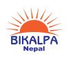 Alternative Service Community Organization, Nepal