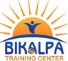 Bikalpa Training Center