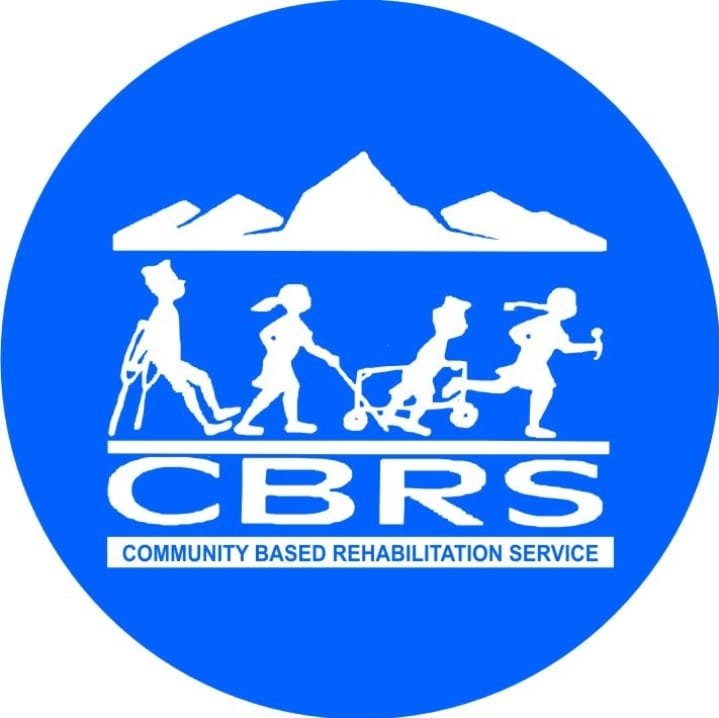 Community Based Rehabilitation Service Nepal