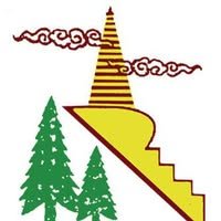 Center for Environment and Tourism Development