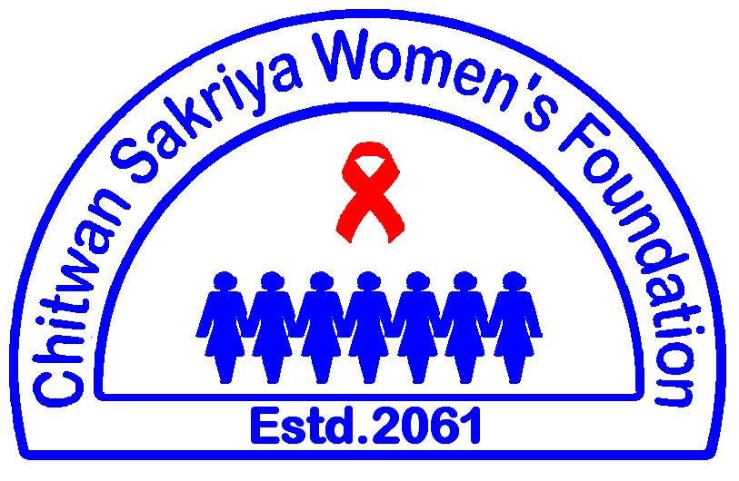 Chitwan Sakriya Womens Foundation
