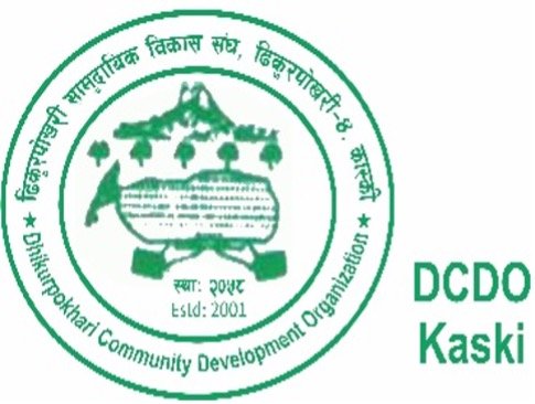 Dhikurpokhari Community Development Organization