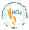 Helambu Education and Livelihood partnership
