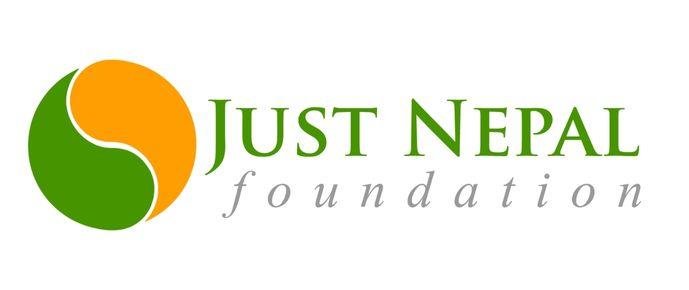 Just Nepal Foundation