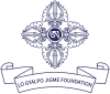 Lo Gyalpo Jigme Cultural Conservation Foundation