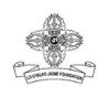 Lo Gyalpo Jigme Cultural Conservation Foundation