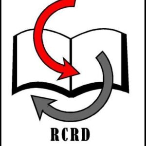 Resources Center for Rehabilitation and Development Bhaktapur