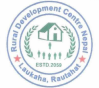 Rural Development Center (RDC) Nepal