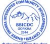 Shree Swanra Integrated Community Development Center Gorkha