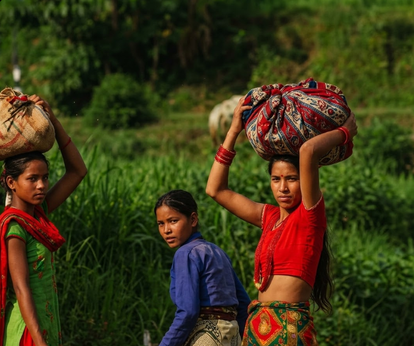 Everyone Deserves Clean Water