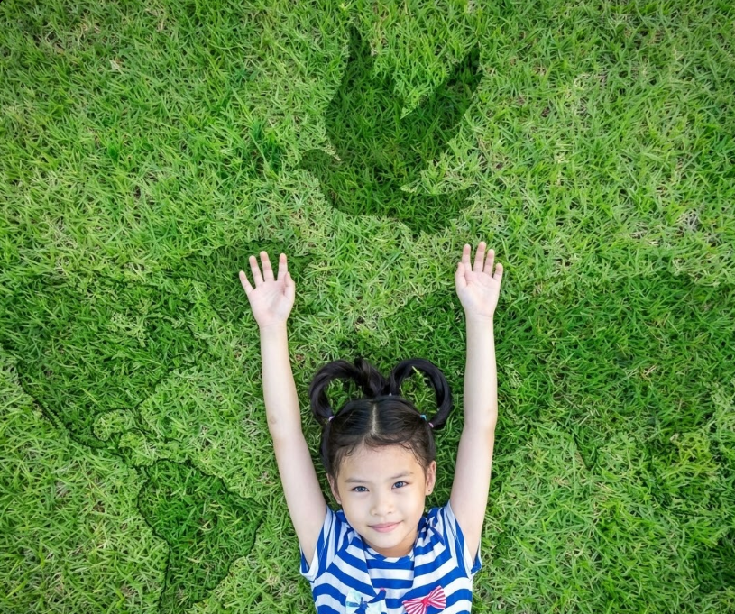 Group of donors is a operating